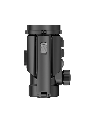 Appareil de vision thermique NOCPIX MateLite