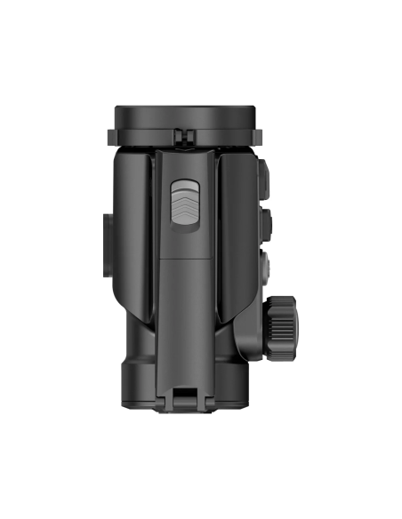 Appareil de vision thermique NOCPIX MateLite