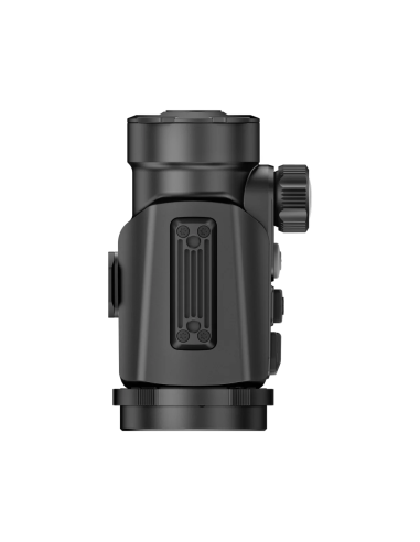 Appareil de vision thermique NOCPIX MateLite