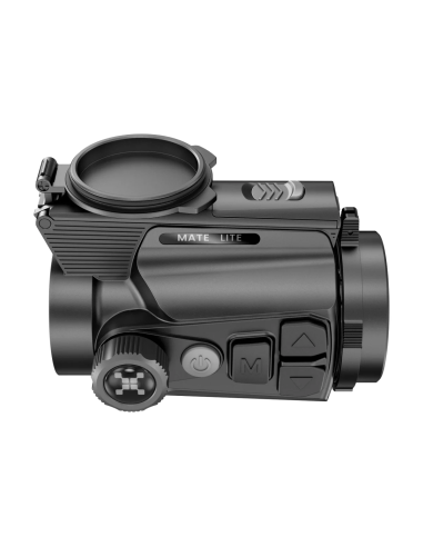 Appareil de vision thermique NOCPIX MateLite