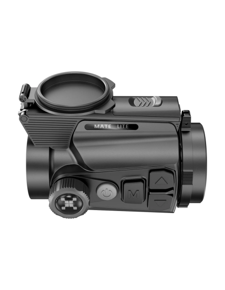 Appareil de vision thermique NOCPIX MateLite