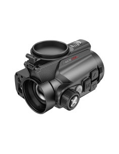 Appareil de vision...