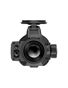 Appareil de vision... 2