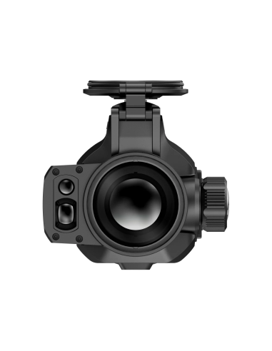 Appareil de vision thermique NOCPIX H38R