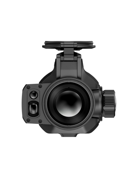 Appareil de vision thermique NOCPIX H38R