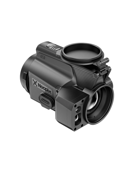 Appareil de vision thermique NOCPIX H38R