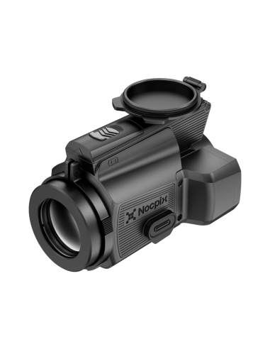 Appareil de vision thermique NOCPIX H38R