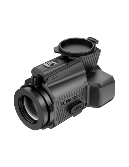Appareil de vision thermique NOCPIX H38R