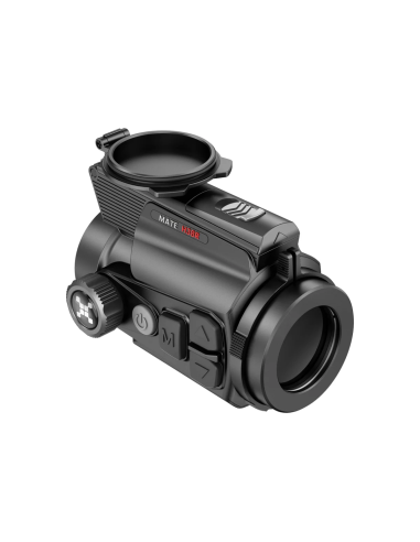 Appareil de vision thermique NOCPIX H38R