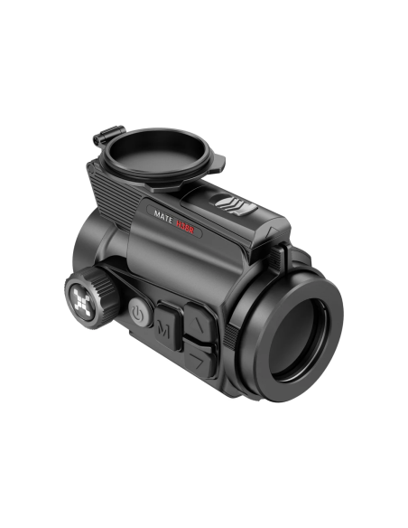 Appareil de vision thermique NOCPIX H38R