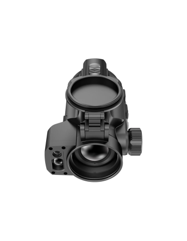 Appareil de vision thermique NOCPIX H38R