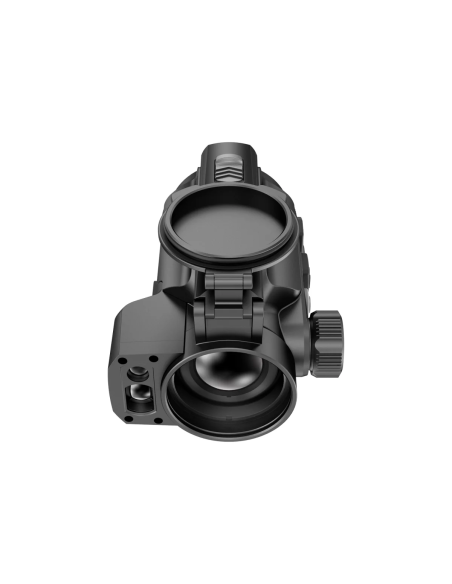 Appareil de vision thermique NOCPIX H38R