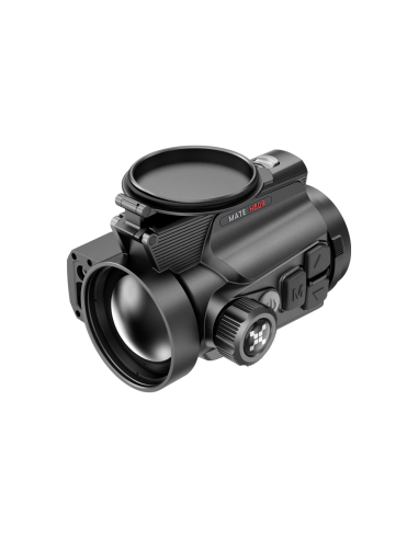 Appareil de vision thermique NOCPIX H50R