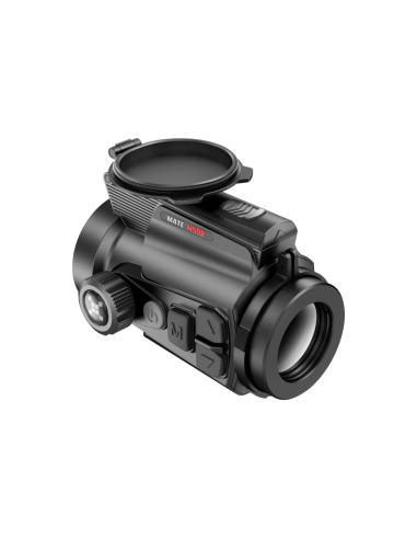 Appareil de vision thermique NOCPIX H50R