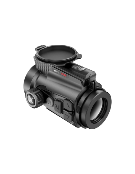 Appareil de vision thermique NOCPIX H50R