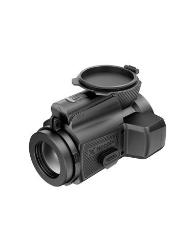 Appareil de vision thermique NOCPIX H50R