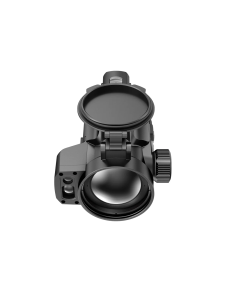 Appareil de vision thermique NOCPIX H50R