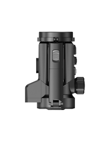 Appareil de vision thermique NOCPIX H50R