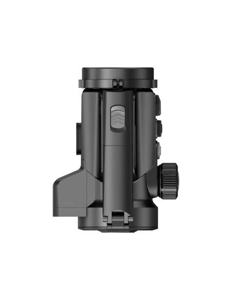 Appareil de vision thermique NOCPIX H50R