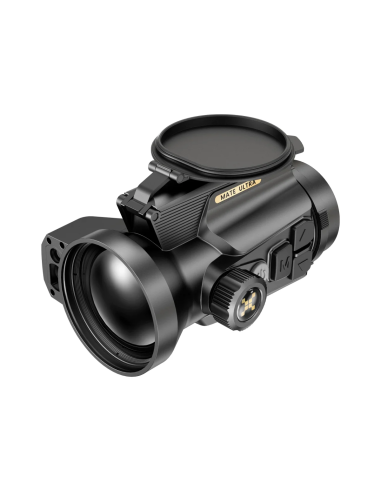 Appareil de vision thermique NOCPIX S60R ULTRA