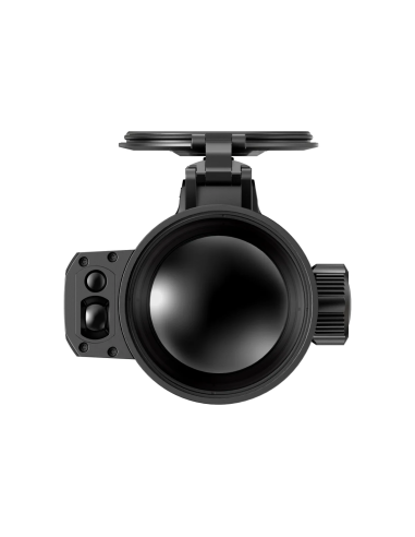 Appareil de vision thermique NOCPIX S60R ULTRA