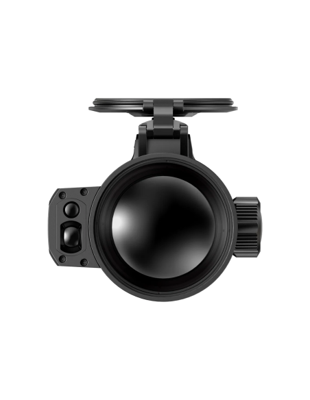 Appareil de vision thermique NOCPIX S60R ULTRA