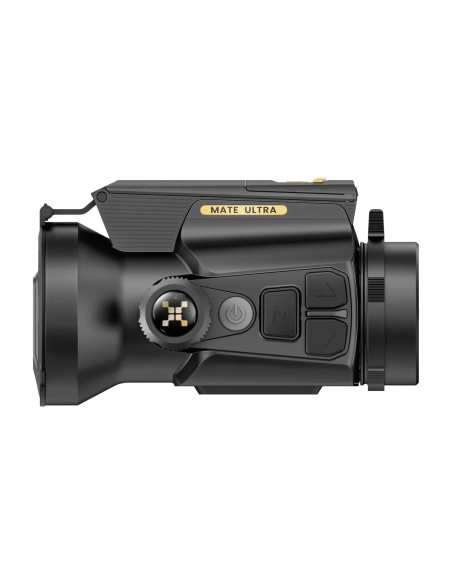 Appareil de vision thermique NOCPIX S60R ULTRA