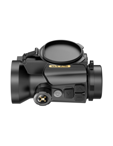 Appareil de vision thermique NOCPIX S60R ULTRA