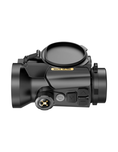 Appareil de vision thermique NOCPIX S60R ULTRA