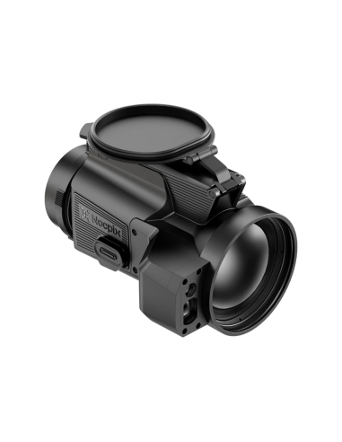 Appareil de vision thermique NOCPIX S60R ULTRA