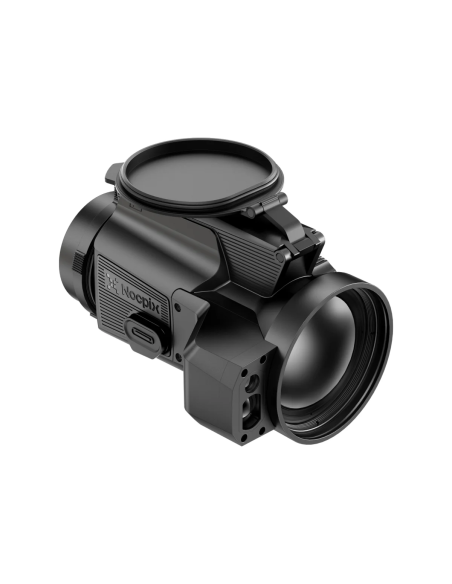 Appareil de vision thermique NOCPIX S60R ULTRA