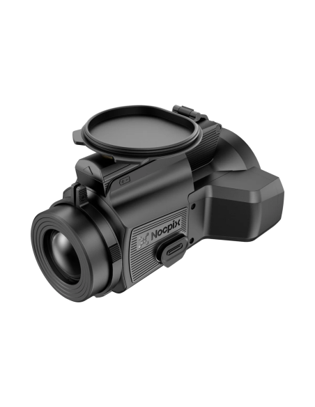 Appareil de vision thermique NOCPIX S60R ULTRA