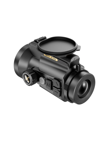 Appareil de vision thermique NOCPIX S60R ULTRA