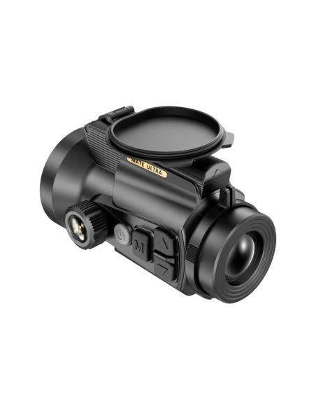 Appareil de vision thermique NOCPIX S60R ULTRA