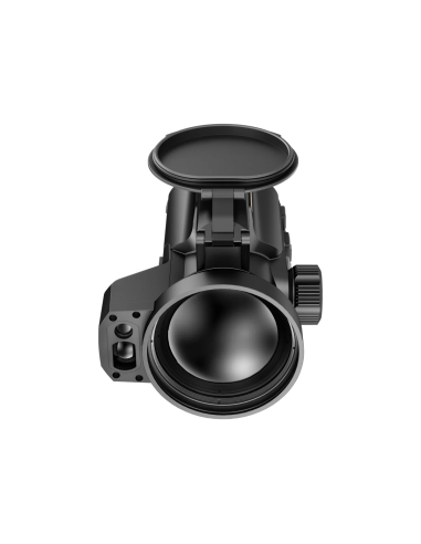 Appareil de vision thermique NOCPIX S60R ULTRA