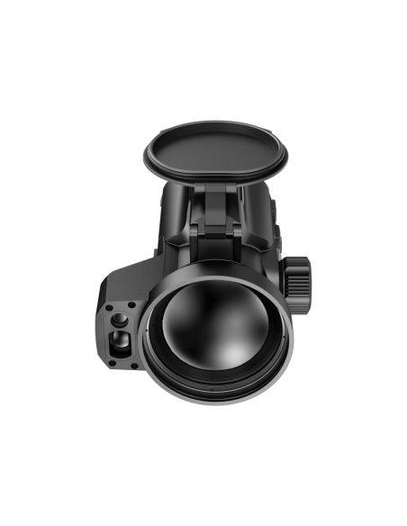 Appareil de vision thermique NOCPIX S60R ULTRA