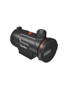 Appareil de vision...