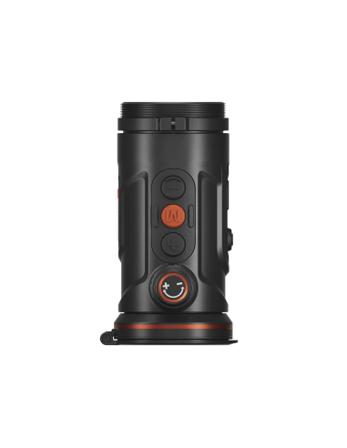 Appareil de vision thermique THERMTEC Hunt650L...