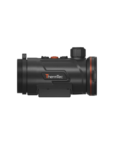 Appareil de vision thermique THERMTEC Hunt650L...