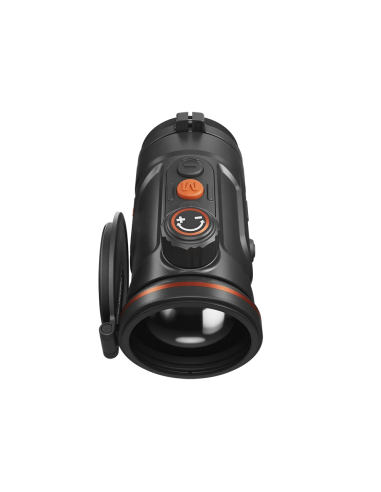 Appareil de vision thermique THERMTEC Hunt650L...