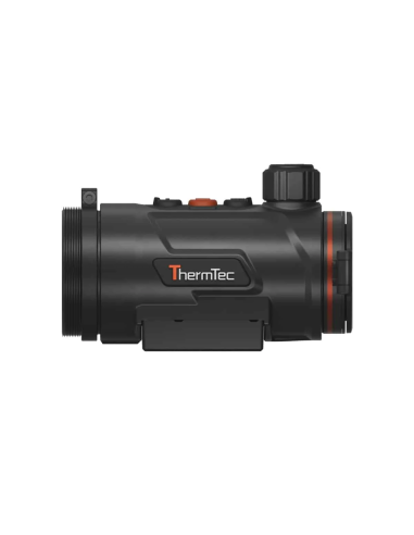 Appareil de vision thermique THERMTEC Hunt335 Pro