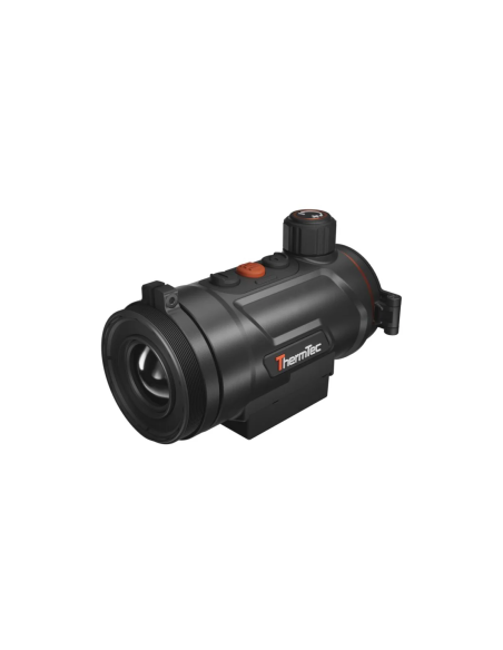 Appareil de vision thermique THERMTEC Hunt335 Pro