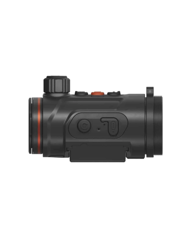 Appareil de vision thermique THERMTEC Hunt335 Pro