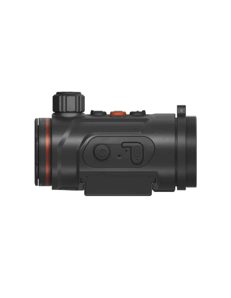 Appareil de vision thermique THERMTEC Hunt335 Pro