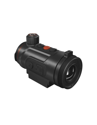 Appareil de vision thermique THERMTEC Hunt335 Pro