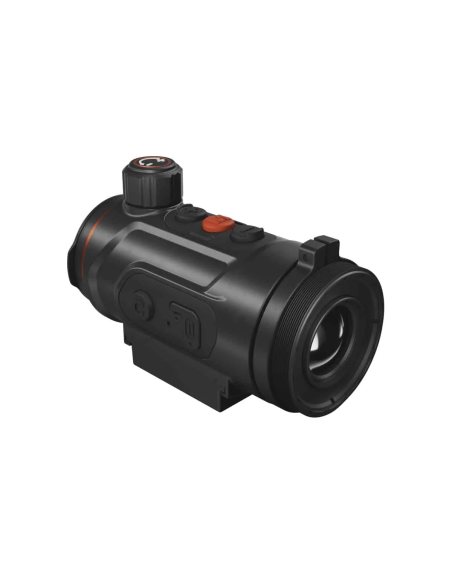 Appareil de vision thermique THERMTEC Hunt335 Pro
