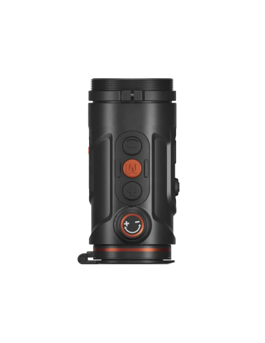 Appareil de vision thermique THERMTEC Hunt335 Pro