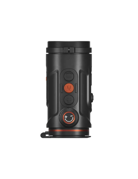 Appareil de vision thermique THERMTEC Hunt335 Pro