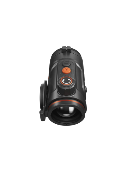 Appareil de vision thermique THERMTEC Hunt335 Pro