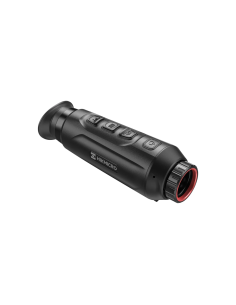 Appareil de vision... 2